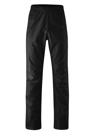 GONSO Save Pants | black