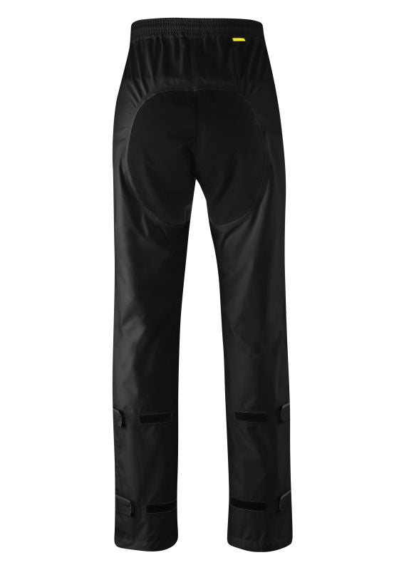 GONSO Save Pants | black