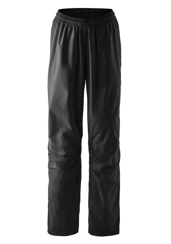 GONSO W Save Pants | black