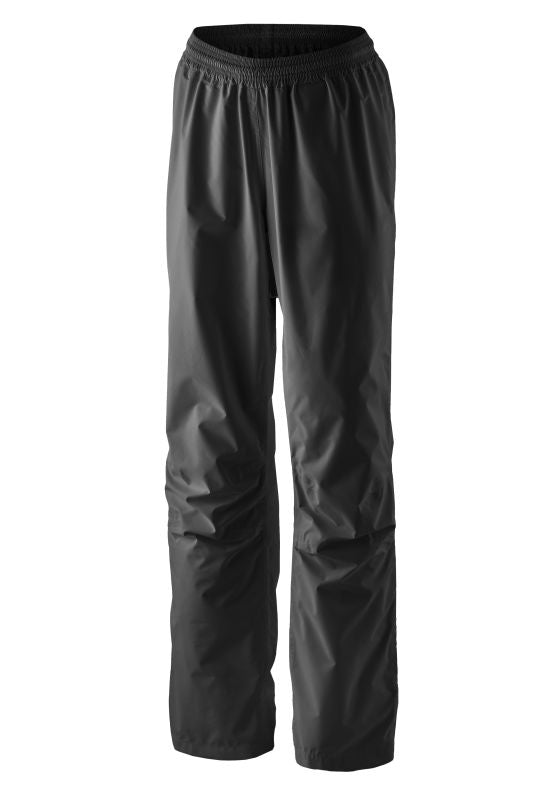 GONSO W Save Pants | black