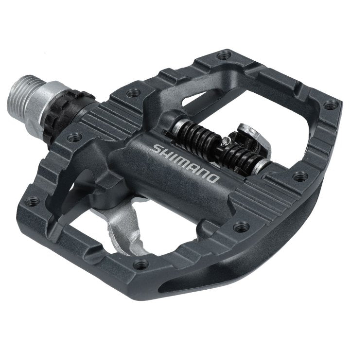 SHIMANO PD-EH500 SPD Pedal | black