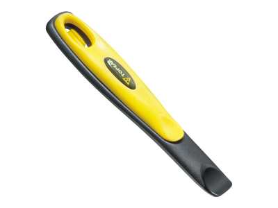 TOPEAK Shuttle Lever 1.2 | black/yellow