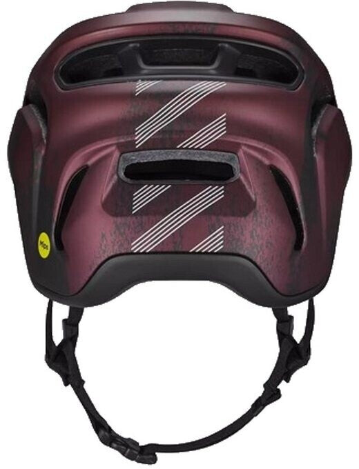 SPECIALIZED Ambush 2 | red