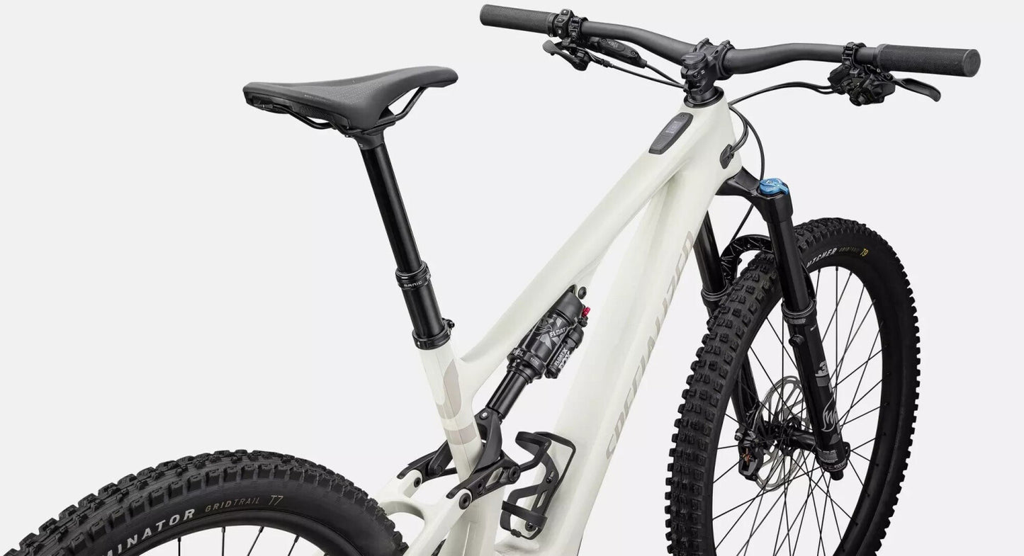 SPECIALIZED Levo SL