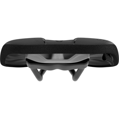 SQLAB 614 Ergowave Active 2.1 | black