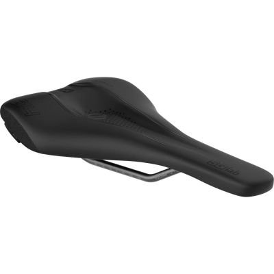 SQLAB 614 Ergowave Active 2.1 | black