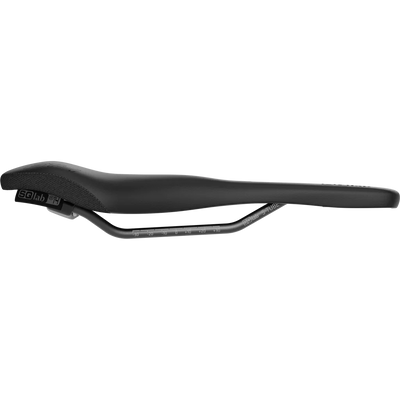 SQLAB 614 Ergowave Active 2.1 | black