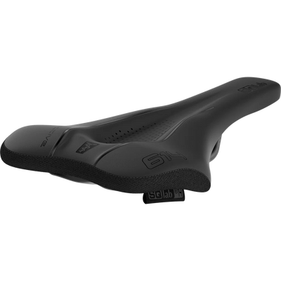 SQLAB 614 Ergowave Active 2.1 | black