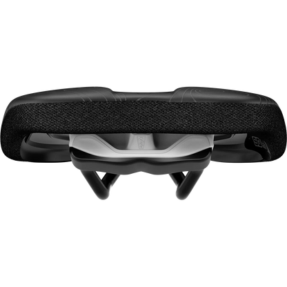 SQLAB 60X Ergowave Active 2.2 | black