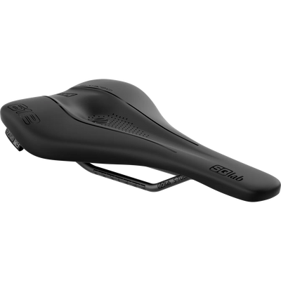 SQLAB 612 Ergowave Active 2.1 | black