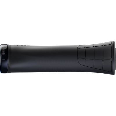 SQLAB 711 Tech & Trail 2.0 Griffe | black