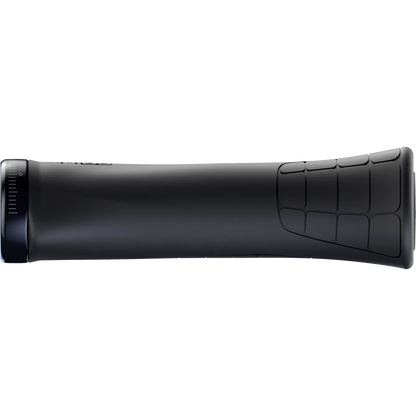 SQLAB 711 Tech & Trail 2.0 Griffe | black