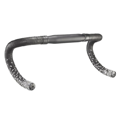 SUPACAZ Lenkerband Super Sticky Kush Star Fade | white/black