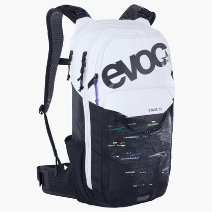 EVOC Stage 12 | multicolour