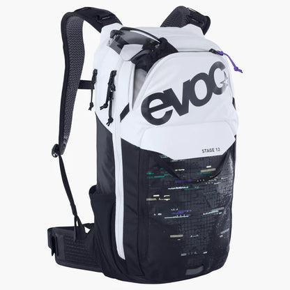 EVOC Stage 12 | multicolour