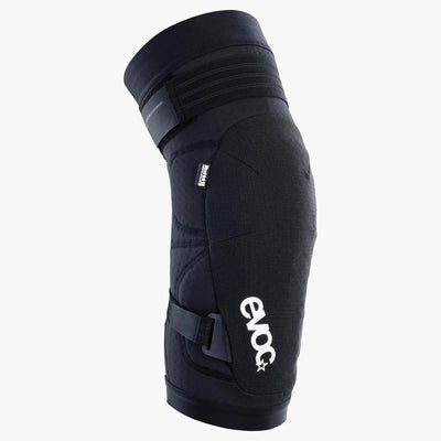 EVOC Knee Protector LS Flex Enduro | black