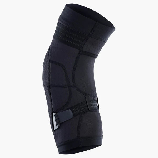 EVOC Knee Protector LS Flex Enduro | black